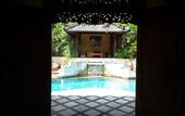 Туры в отель Villa Beji Indah