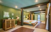 Туры в отель Villa Beji Indah