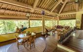 Туры в отель Villa Beji Indah
