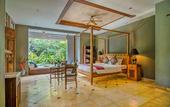 Туры в отель Villa Beji Indah