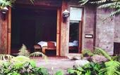 Туры в отель Villa Beji Indah