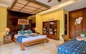 Туры в отель Villa Beji Indah