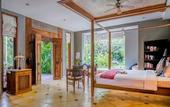 Туры в отель Villa Beji Indah