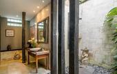 Туры в отель Villa Beji Indah
