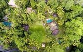 Туры в отель Villa Beji Indah