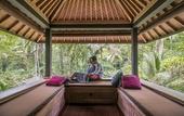 Туры в отель Villa Beji Indah