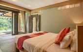 Туры в отель Villa Beji Indah