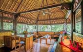 Туры в отель Villa Beji Indah