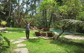 Туры в отель Villa Beji Indah