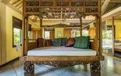 Туры в отель Villa Beji Indah