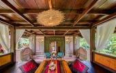 Туры в отель Villa Beji Indah
