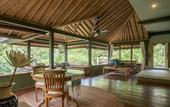 Туры в отель Villa Beji Indah