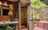 Туры в отель Villa Beji Indah