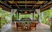 Туры в отель Villa Beji Indah