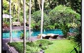 Туры в отель Villa Beji Indah