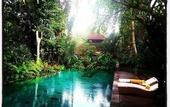 Туры в отель Villa Beji Indah