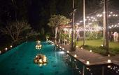 Туры в отель Villa Beji Indah