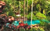 Туры в отель Villa Beji Indah
