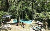 Туры в отель Villa Beji Indah