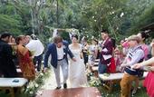 Туры в отель Villa Beji Indah