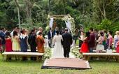 Туры в отель Villa Beji Indah