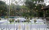Туры в отель Villa Beji Indah