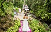 Туры в отель Villa Beji Indah