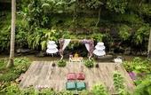 Туры в отель Villa Beji Indah