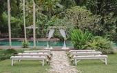 Туры в отель Villa Beji Indah