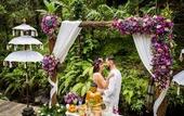 Туры в отель Villa Beji Indah