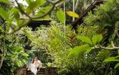 Туры в отель Villa Beji Indah