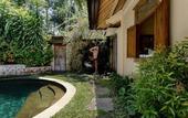 Туры в отель Villa Beji Indah