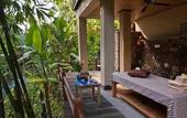 Туры в отель Villa Beji Indah