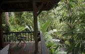 Туры в отель Villa Beji Indah