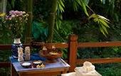 Туры в отель Villa Beji Indah