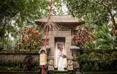 Туры в отель Villa Beji Indah