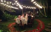 Туры в отель Villa Beji Indah