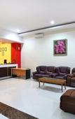Туры в отель Alkyfa Hotel