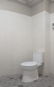 Туры в отель Alkyfa Hotel