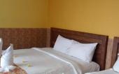 Туры в отель Alkyfa Hotel