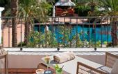 Туры в отель Finca Cortesin