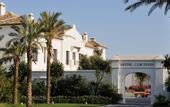 Туры в отель Finca Cortesin