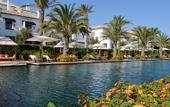 Туры в отель Finca Cortesin