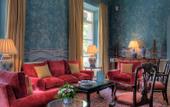 Туры в отель Finca Cortesin
