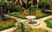 Туры в отель Finca Cortesin