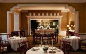 Туры в отель Finca Cortesin