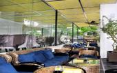 Туры в отель Me Saigon Boutique Hotel