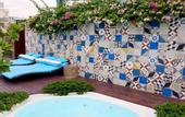 Туры в отель Me Saigon Boutique Hotel