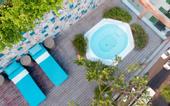 Туры в отель Me Saigon Boutique Hotel