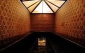 Туры в отель Me Saigon Boutique Hotel